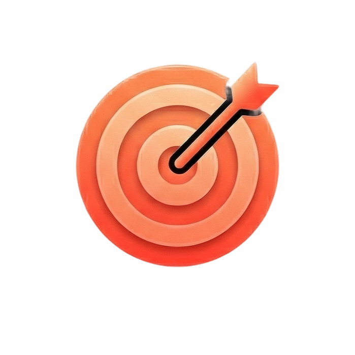 Product Thinking